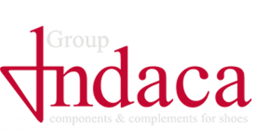 Logo Indaca S.A.